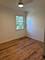 136 Brookwood, Vernon Hills, IL 60061