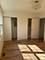 136 Brookwood, Vernon Hills, IL 60061