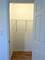 136 Brookwood, Vernon Hills, IL 60061