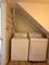 136 Brookwood, Vernon Hills, IL 60061