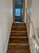 136 Brookwood, Vernon Hills, IL 60061