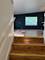 136 Brookwood, Vernon Hills, IL 60061
