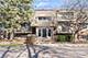 114 E Bailey Unit L, Naperville, IL 60565