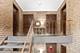 114 E Bailey Unit L, Naperville, IL 60565