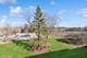 114 E Bailey Unit L, Naperville, IL 60565