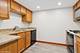 114 E Bailey Unit L, Naperville, IL 60565