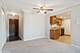 114 E Bailey Unit L, Naperville, IL 60565