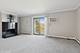 114 E Bailey Unit L, Naperville, IL 60565