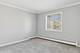 114 E Bailey Unit L, Naperville, IL 60565