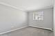 114 E Bailey Unit L, Naperville, IL 60565