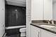 114 E Bailey Unit L, Naperville, IL 60565