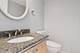 114 E Bailey Unit L, Naperville, IL 60565