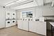 114 E Bailey Unit L, Naperville, IL 60565