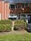 8457 S Bennett, Chicago, IL 60617