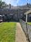8457 S Bennett, Chicago, IL 60617