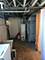 8457 S Bennett, Chicago, IL 60617