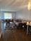 8457 S Bennett, Chicago, IL 60617