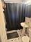 8457 S Bennett, Chicago, IL 60617