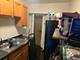 8457 S Bennett, Chicago, IL 60617