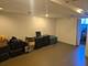 8457 S Bennett, Chicago, IL 60617