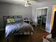 8457 S Bennett, Chicago, IL 60617