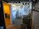 8457 S Bennett, Chicago, IL 60617