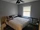 8457 S Bennett, Chicago, IL 60617