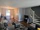 8457 S Bennett, Chicago, IL 60617