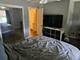 8457 S Bennett, Chicago, IL 60617