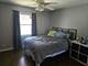 8457 S Bennett, Chicago, IL 60617