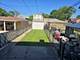 8457 S Bennett, Chicago, IL 60617