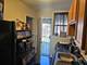 8457 S Bennett, Chicago, IL 60617
