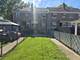 8457 S Bennett, Chicago, IL 60617