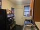 8457 S Bennett, Chicago, IL 60617