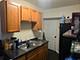 8457 S Bennett, Chicago, IL 60617