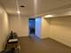 8457 S Bennett, Chicago, IL 60617