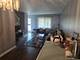 8457 S Bennett, Chicago, IL 60617