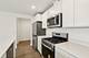 3141 Grande, Yorkville, IL 60560