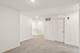 3141 Grande, Yorkville, IL 60560