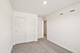 3141 Grande, Yorkville, IL 60560