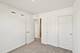 3141 Grande, Yorkville, IL 60560