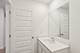3141 Grande, Yorkville, IL 60560