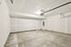 3141 Grande, Yorkville, IL 60560