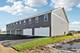 3141 Grande, Yorkville, IL 60560
