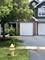 2167 Lake Ridge, Glendale Heights, IL 60139