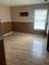 2167 Lake Ridge, Glendale Heights, IL 60139