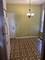 2167 Lake Ridge, Glendale Heights, IL 60139