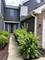 2167 Lake Ridge, Glendale Heights, IL 60139