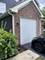 2167 Lake Ridge, Glendale Heights, IL 60139