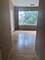 2167 Lake Ridge, Glendale Heights, IL 60139